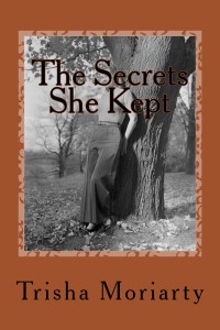 The_Secrets_She_Kept_Cover_for_Kindle